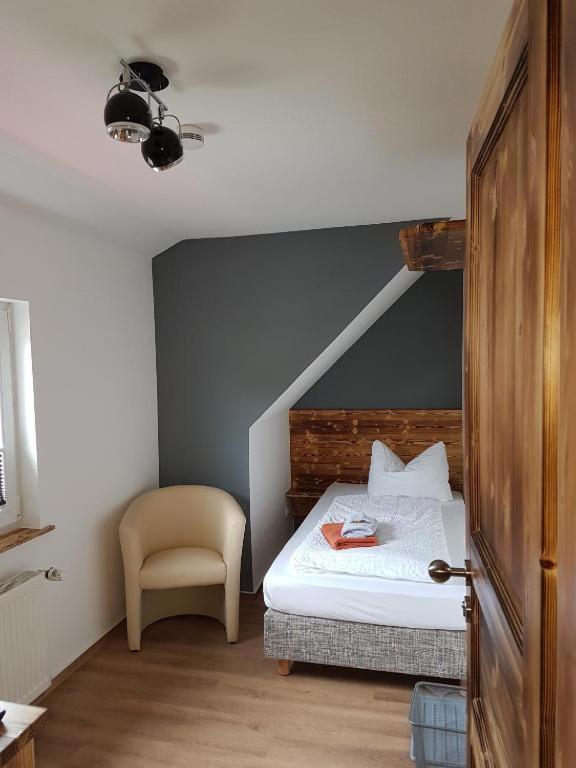 Dein Hotel Hambourg Extérieur photo