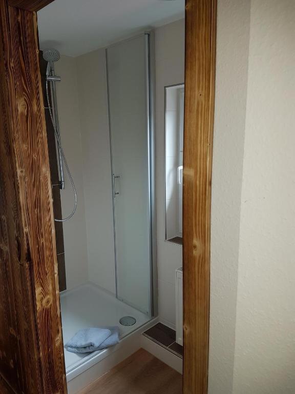 Dein Hotel Hambourg Extérieur photo