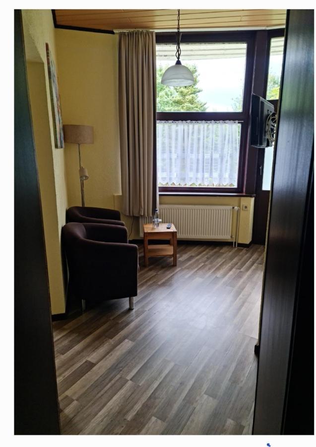Dein Hotel Hambourg Extérieur photo